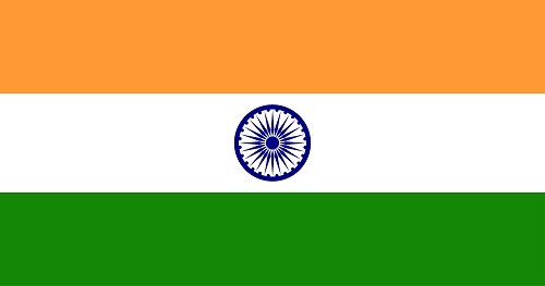 भारत चौथो ठूलो अर्थतन्त्रमा, जर्मनीमाथि आँखा   