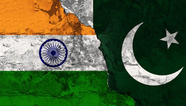 भारतद्वारा पाकिस्तानमाथि सैन्य कारबाही सुरु, तनाव चुलियो   