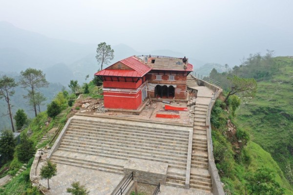 इस्मा गाउँपालिकाले प्राविधिक शिक्षा निःशुल्क पढाउने