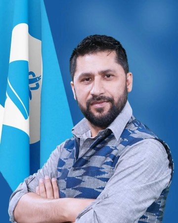 रास्वपाको लक्ष्य वैकल्पिक शक्ति मात्र होइन, मलुकको नेतृत्व होः सभापति लामिछाने