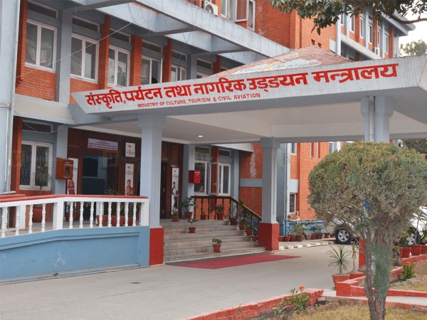 स्वीट्जरल्याण्डसहित तीन मुलुकसँग द्विपक्षीय हवाई सम्झौताको तयारी       
