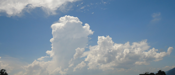 यस वर्षको मनसुनः औसतभन्दा बढी बर्षा, गत वर्षभन्दा जनधनको क्षति कम   