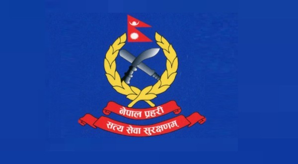 एक महिनामा अपराधका चार हजार मुद्दा दर्ता