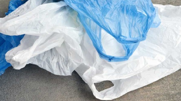 बंगलादेशमा पोलिथिन झोला प्रयोगमा प्रतिबन्ध
