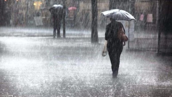 मोरङको सुन्दर हरैंचामा सबैभन्दा बढी २१० मिलिमिटर वर्षा        