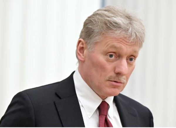 युक्रेनमा आक्रमण जारी राख्नुबाहेक कुनै विकल्प छैन : रुस     