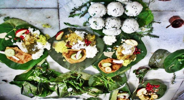 तर्पण पिण्डदानका साथ आज पितृपक्ष विधिवत् समापन हुँदै