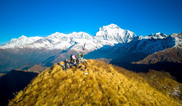 सोवाङ धुरी जोड्ने पदमार्ग पहिचान   