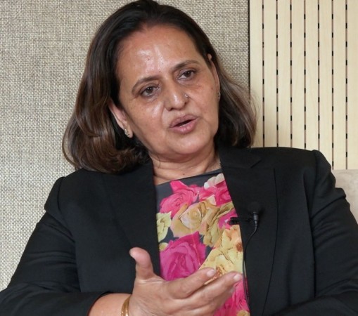 चुनौतीभित्र अवसर पनि छ : महान्यायाधिवक्ता भण्डारी        