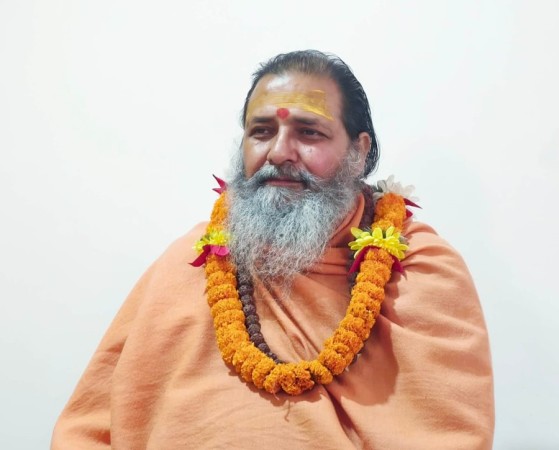 विश्वमेध महायज्ञको तयारी अन्तिम चरणमा   