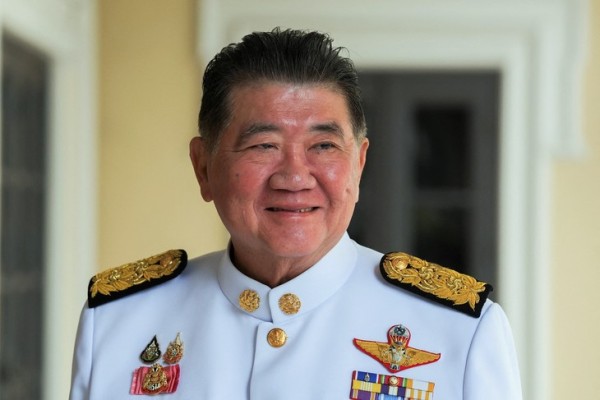 कम्बोडियासँग युद्ध हुनसक्ने थाइल्यान्डको चेतावनी        