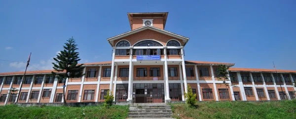 अध्ययन बिदामा गएका प्राध्यापक नफर्किँदा त्रिविलाई दुई अर्ब नोक्सानी, फिर्ता गर्न थाले तलबभत्ता
