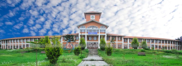 त्रिभुवन विश्वविद्यालयद्वारा परीक्षा प्रणाली विकेन्द्रीकरण सुरु   