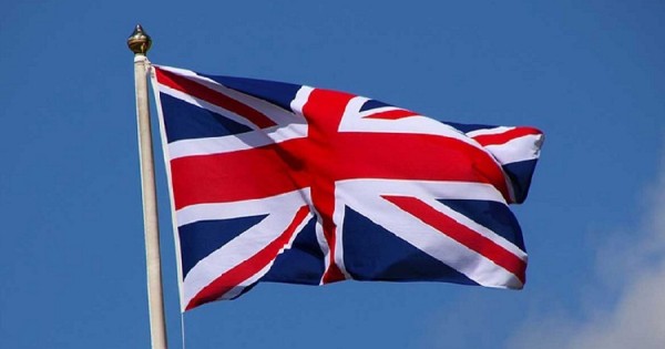 नेपालमा नयाँ अन्तरिम सरकार गठन महत्त्वपूर्ण कदमः बेलायत