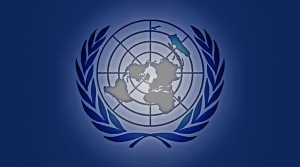 एसियामा दशककै ठूलो विपत्, संयुक्त राष्ट्रसंघ सहयोगमा सक्रिय