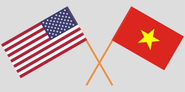 अमेरिका-भियतनाम व्यापार सम्झौताले चीनमा नयाँ अनिश्चितता सिर्जना   