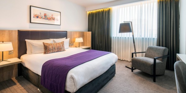 नेपालगञ्जका तारे होटल सुनसान