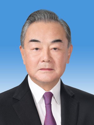 चिनियाँ परराष्ट्रमन्त्रीद्वारा मन्त्री खनाललाई बधाई, द्विपक्षीय सम्बन्ध सुदृढ बनाउने प्रतिबद्धता   