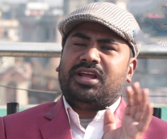 युवराज सफल पक्राउ, अनुसन्धानका लागि तीन दिनको म्याद थप