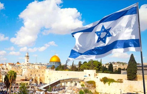 अमेरिकाको नजर आगामी सातासम्ममा इजराइल-हमास युद्धविरामतिर