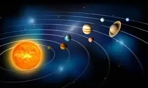 आजदेखि बृहस्पति अस्त, शास्त्रीय आधारमा काम्य कर्म गर्न निषेध