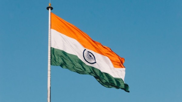 भारत अर्को विश्वव्यापी एआई शिखर सम्मेलन आयोजना गर्न तयार : मोदी