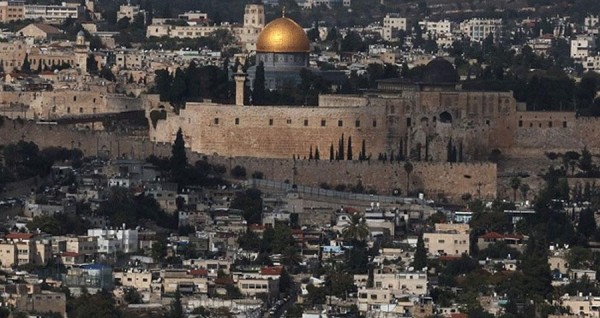 हुथी विद्रोहीद्वारा इजरायलको विमानस्थलमा ड्रोन आक्रमण, गाजामा आक्रमण तीव्र बनाउँदै इजरायल   