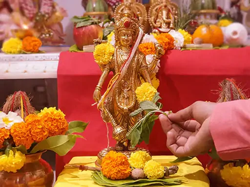 एकादशी र औँसीमा पशुपक्षी बध गर्न नपाइने
