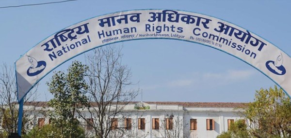 एलपी ग्यास आपूर्ति सहज बनाउन आयोगको निर्देशन