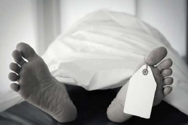 पानीको विवादमा चाडमा ४२ जनाको मृत्यु