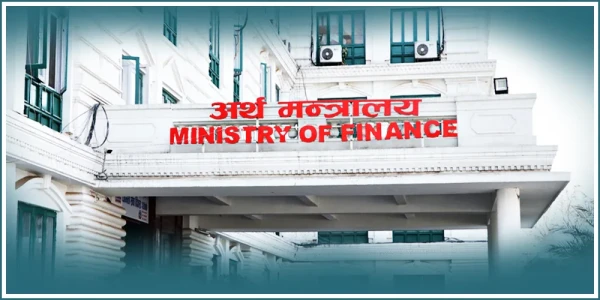 पूर्वसहमति नलिइ सवारीसाधन खरिद गर्न नपाइने