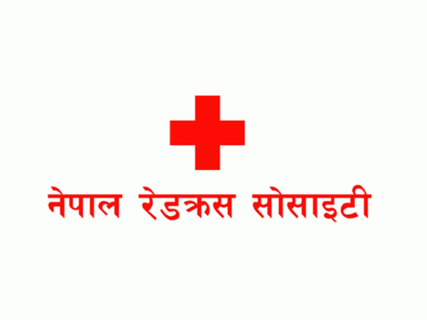 रेडक्रसले भोटेकोशी बाढीमा बेपत्ता र मृतक परिवारलाई एक लाख नगद सहयोग गर्ने