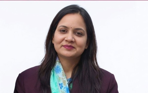 जनताले सरकारी अस्पतालमा सेवा पाउँदा राहत महसुस गर्नुपर्छः स्वास्थ्यमन्त्री मेहता