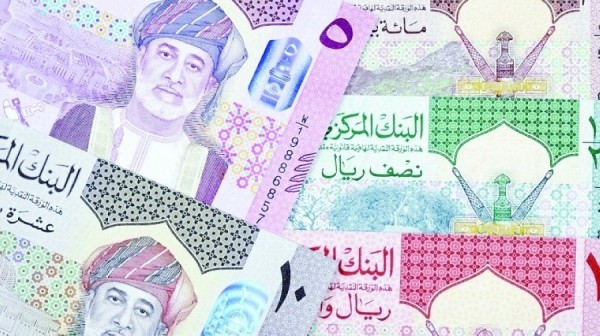 ओमनी रियालको दाम बढ्यो, एकको खरिददर ३५९ रुपैयाँ ०५ पैसा