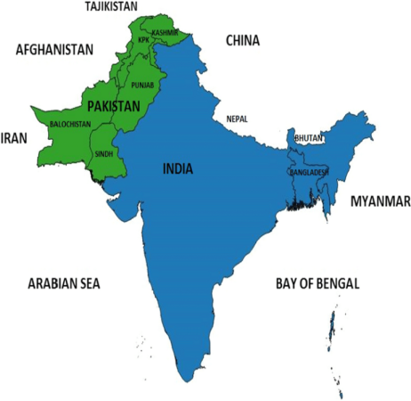 पाकिस्तानी प्रहरी प्रशिक्षण केन्द्रमा आतङ्कवादी आक्रमण, सात जना अधिकारीको मृत्यु, १३ जना घाइते