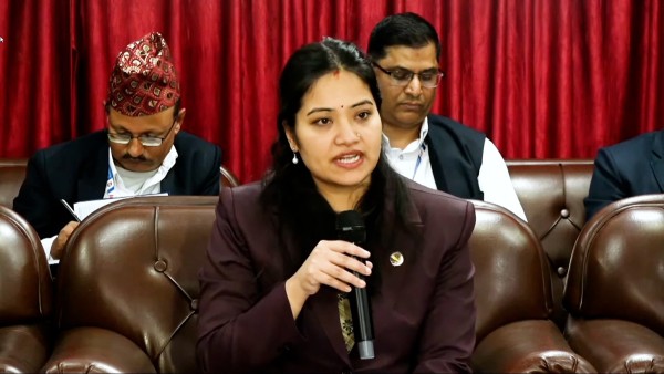 सहकारी बचतकर्ताको रकम जेठ पहिलो सातादेखि फिर्ता गरिने