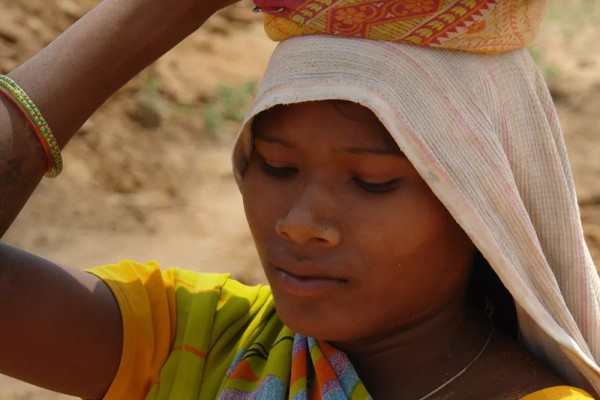 आज अन्तरराष्ट्रिय दासता उन्मूलन दिवस