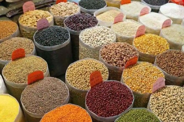 चाडबाड लक्षित सहुलियत पसल भदौ ३० गतेदेखि