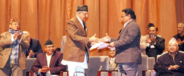 शान्ति सम्झौताको १७ वर्ष : बेपत्ता र निर्दाेष परिवारको पीडा यथावत