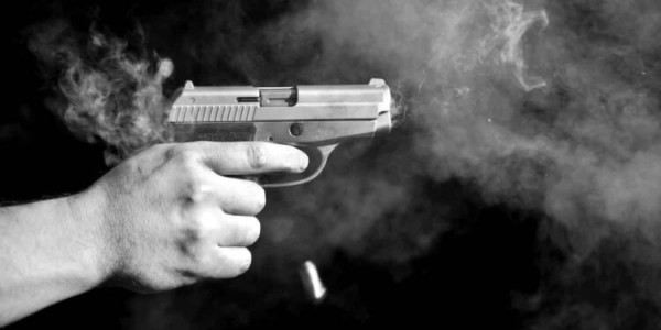 तीन जना अपहरणकारी मारिए   