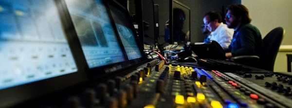 आज विश्व टेलिभिजन दिवस   