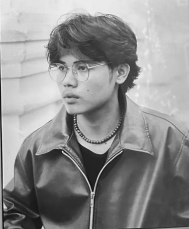 जेनजी आन्दोलनका सहिदः ‘सहिद घोषणा मात्रै होइन, न्याय पनि चाहिन्छ’   