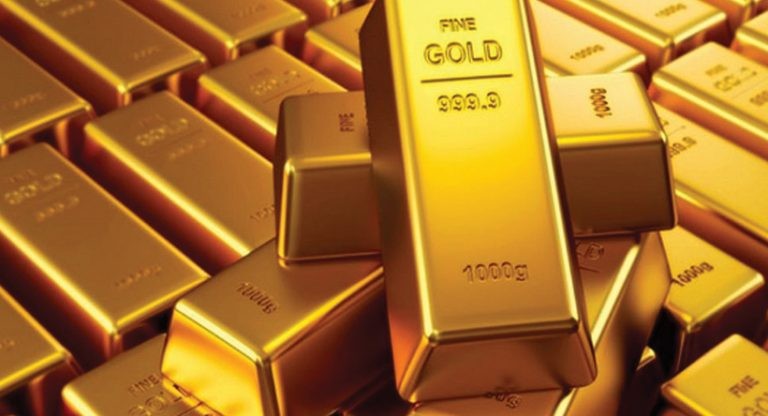 सुनचाँदीको मूल्य बढ्यो