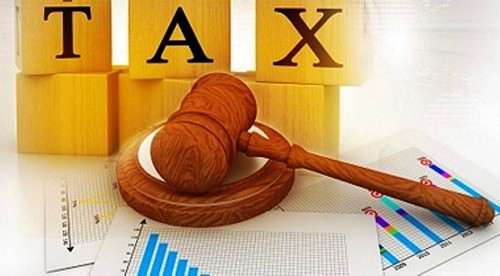 अदालतको फैसला र अमेरिका-चीन अन्योल