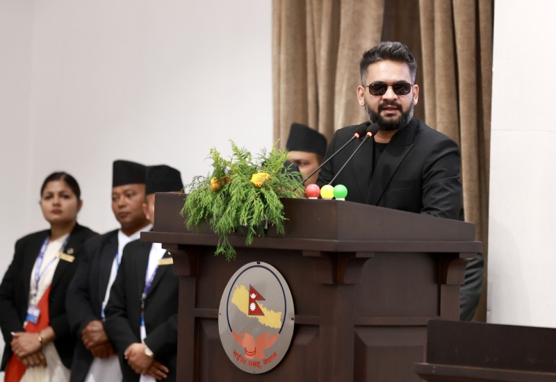 कूटनीतिक माध्यमबाट सीमा समस्या समाधान गर्ने प्रधानमन्त्रीको प्रतिबद्धता 