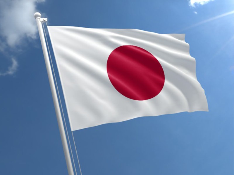 हतियार निर्यातमा जापानको ऐतिहासिक मोड        