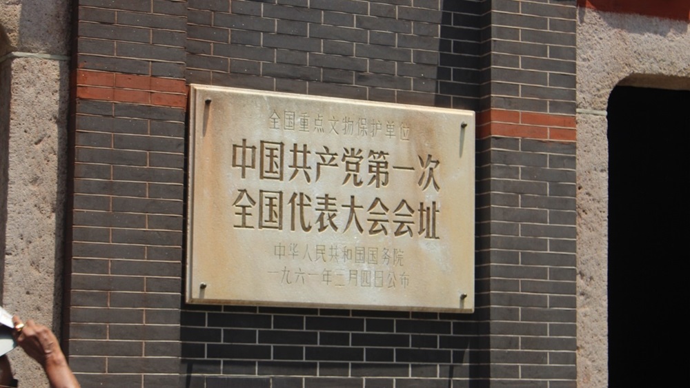 9-1752644598.jpg