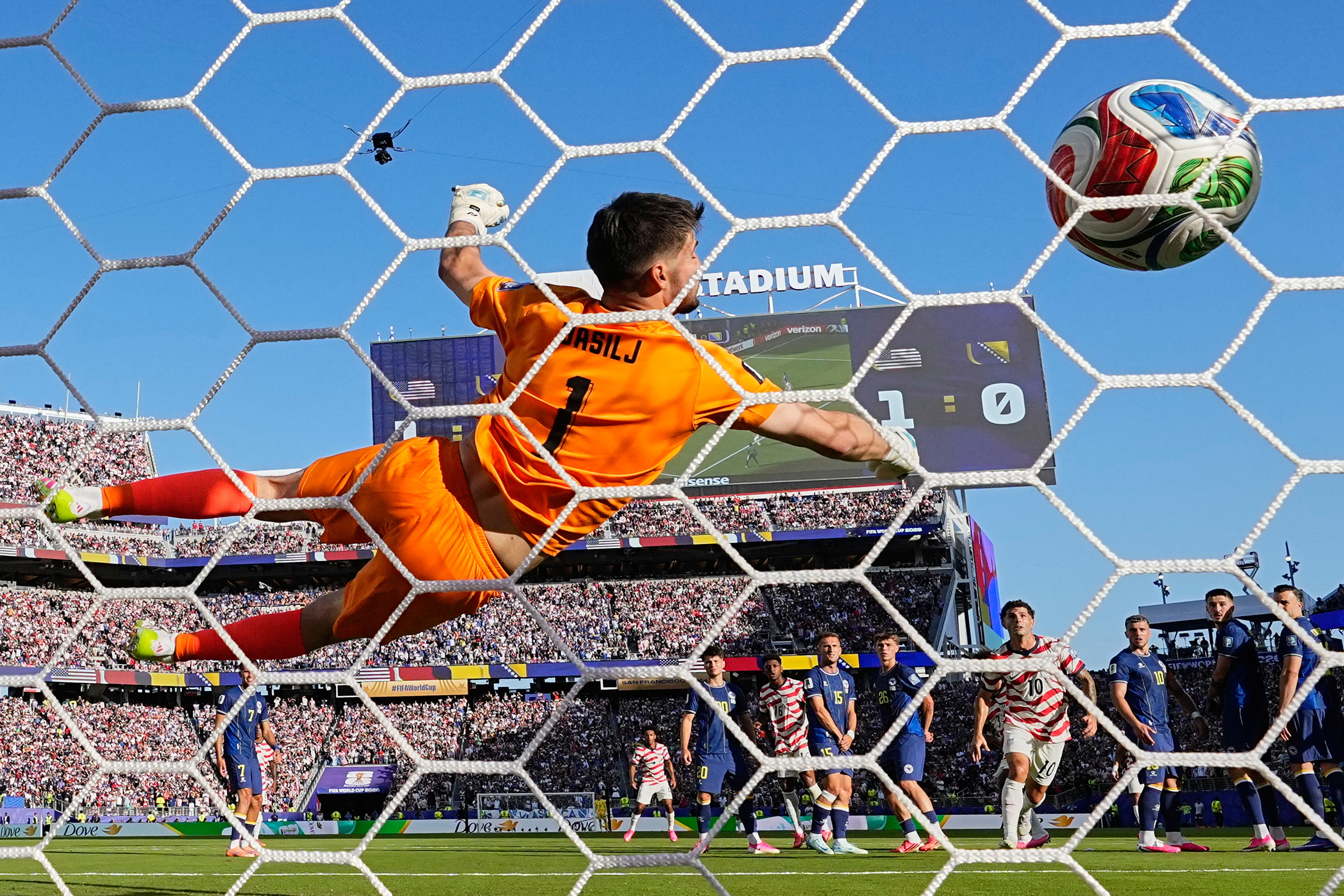 AP26183090296301-1782968120.jpg