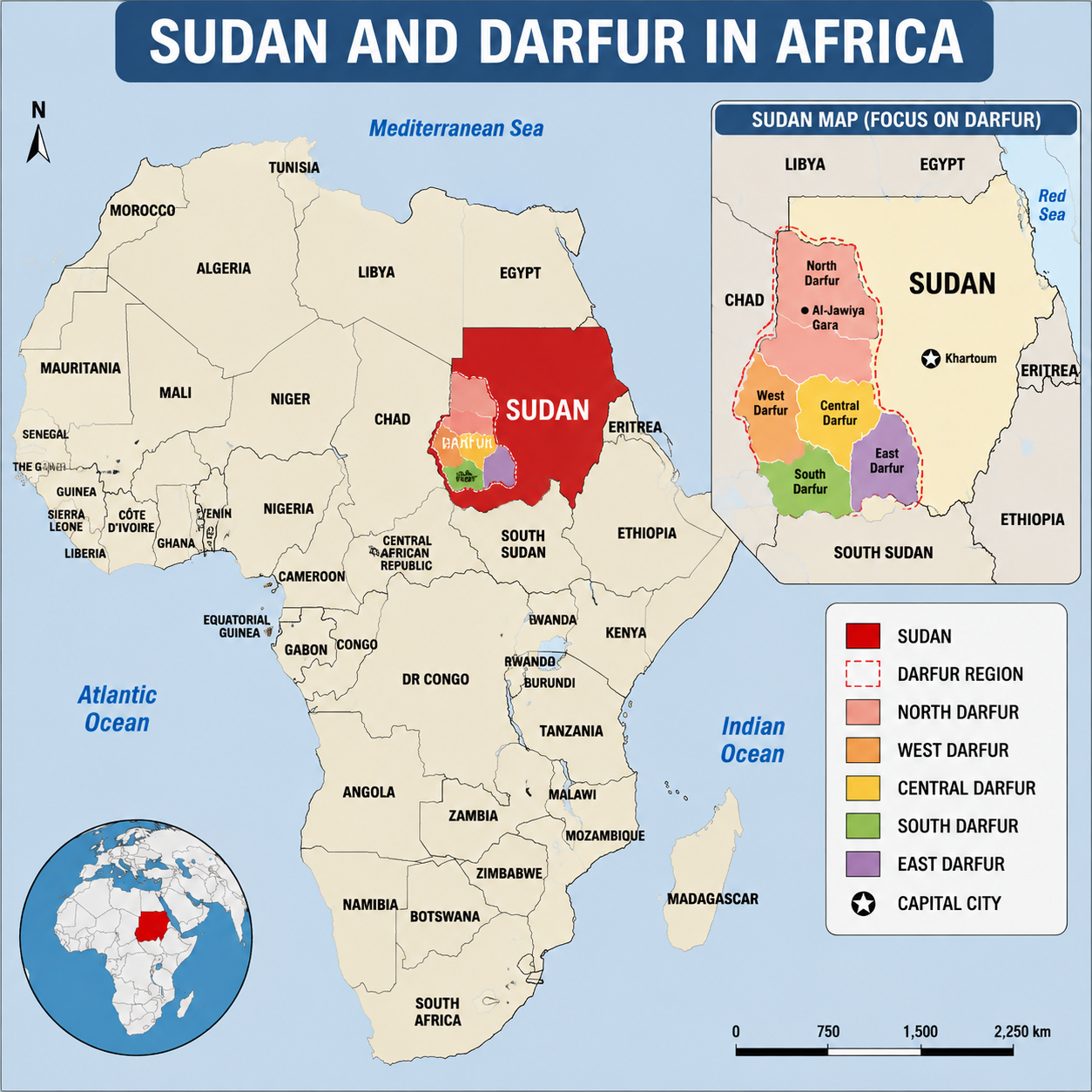 Africa-Sudan-Darfur-1785766687.png