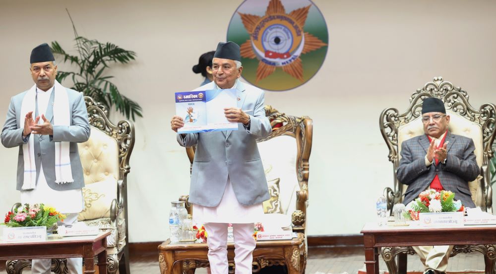 Akhtiyar21707633619.jpg